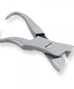 Hair Extension Pliers and Kits