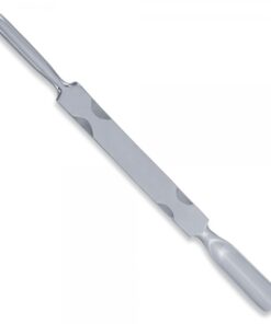 Pushers and Skin Care Tool