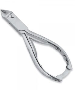 Nail and Pedicure Nippers
