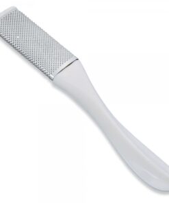 Pedicure and Nail Care Tools
