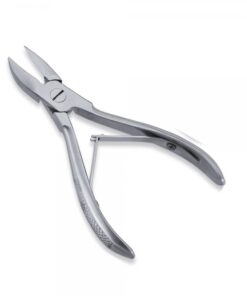 Nail and Pedicure Nippers
