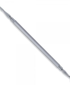 Pushers and Skin Care Tool