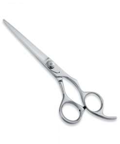 Hair Cutting and Thinning Scissor