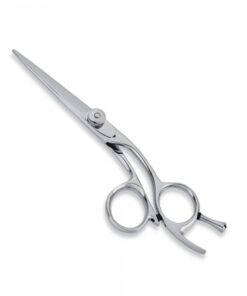 Hair Cutting and Thinning Scissor