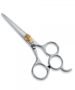 Hair Cutting and Thinning Scissor