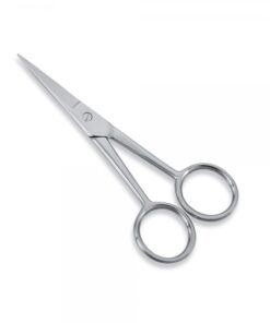 personal care Scissors