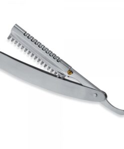 Hair and Skin Care Tools