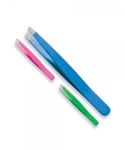 Professional Tweezers