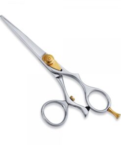 Hair Cutting and Thinning Scissor