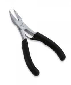 Nail and Pedicure Nippers