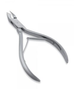 Cuticle Nippers