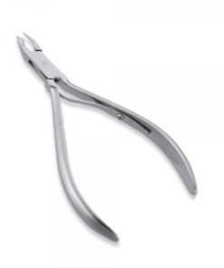 Cuticle Nippers