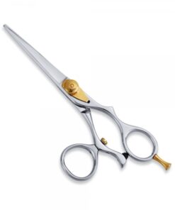 Hair Cutting and Thinning Scissor