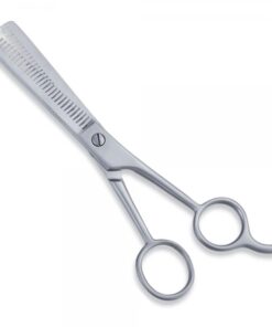 Hair Thinning Scissor