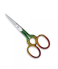 Personal Care Scissor