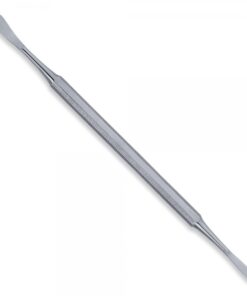 Pushers and Skin Care Tool