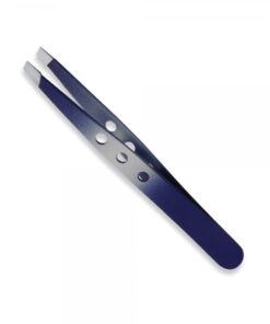 Professional Tweezers