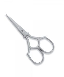 Personal Care Scissor