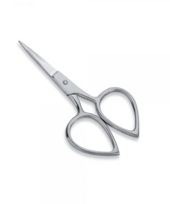 Personal Care Scissor