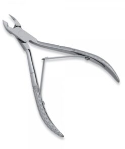 Cuticle Nippers