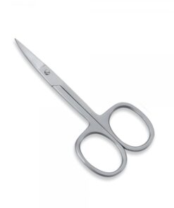Personal Care Scissor