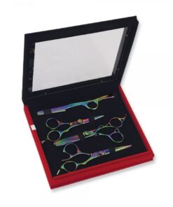 Hair Care Set