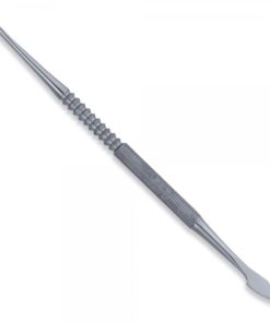 Pushers and Skin Care Tool
