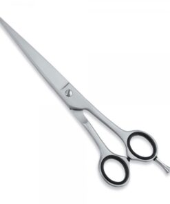 Super Cut Hair Scissor