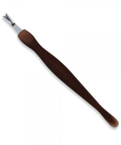 Pushers and Skin Care Tool