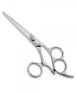 Hair Cutting and Thinning Scissor