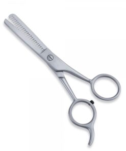 Hair Thinning Scissor
