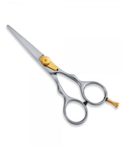 Hair Cutting and Thinning Scissor