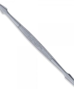 Pushers and Skin Care Tool