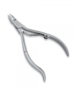 Cuticle Nippers