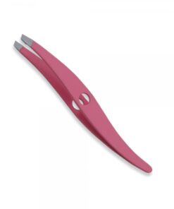 Professional Tweezers
