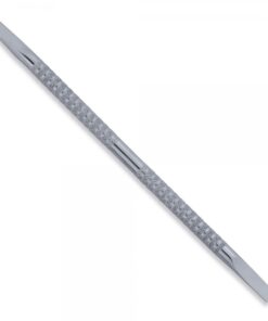 Pushers and Skin Care Tool
