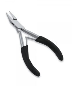 Nail and Pedicure Nippers
