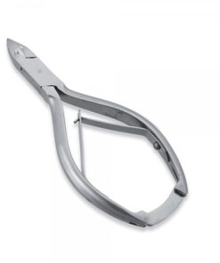 Cuticle Nippers