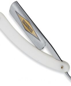 Hair and Skin Care Tools