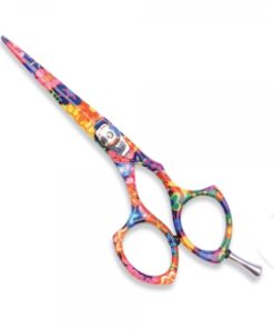 Hair Scissor