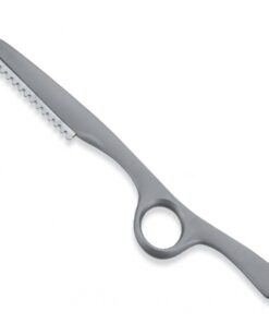 Hair and Skin Care Tools
