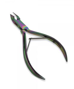 Cuticle Nippers
