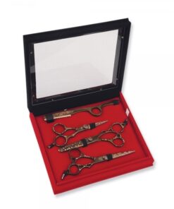 Hair Care Set
