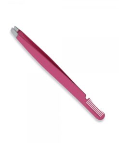 Professional Tweezers