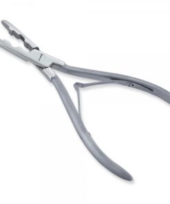 Hair Extension Pliers and Kits