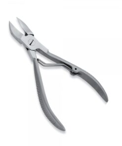 Nail and Pedicure Nipper
