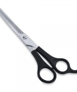 Economy Hair Scissor