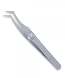 Professional Tweezers