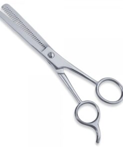Hair Thinning Scissor