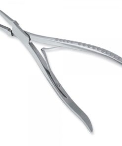Hair Extension Pliers and Kits